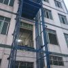 河南省許昌市貨梯廠家直銷(xiāo)