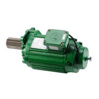 浙江寧波慈溪全國(guó)供應(yīng)三合一電機(jī)安裝售后