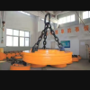 邯鄲電磁吸盤專業銷售