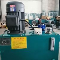現(xiàn)貨供應(yīng)動力單元  液壓泵站及各種配件 現(xiàn)貨先發(fā)
