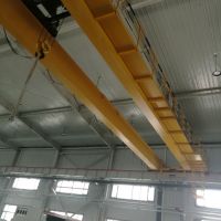 宜昌市點軍區QD雙梁橋式起重機行車，行吊，龍門吊大全