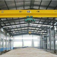 鎮江丹陽電動葫蘆維修，天車維修公司，龍門吊配件廠家