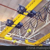 寧波歐式LXB型電動單梁懸掛起重機，保養(yǎng)，銷售，優(yōu)質售后。