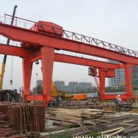 寧波起重機懸門式起重機年審，保養(yǎng)，銷售，優(yōu)質(zhì)售后。