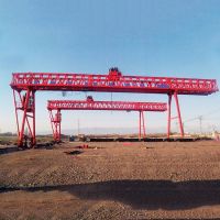 寧波起重機(jī)門(mén)式起重機(jī)保養(yǎng)，銷(xiāo)售，年檢