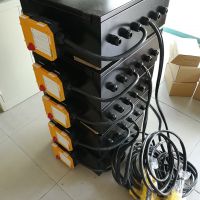 單梁起重機(jī)電器柜，單梁起重機(jī)變頻柜，變頻器，建臺(tái)電器