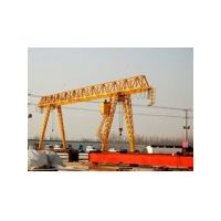 河南專業(yè)生產(chǎn)門(mén)式起重機(jī)廠家