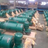 重慶電動葫蘆、起重機