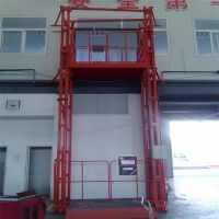 遼寧錦州維修，保養(yǎng)貨梯