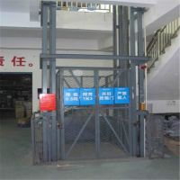 遼寧沈陽維修，保養(yǎng)貨梯