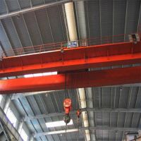 遼寧本溪維修，保養(yǎng)橋門起重機