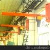 寧夏銀川起重機生產廠家