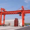 寧夏銀川起重機生產廠家