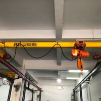 廣州現場制作起重機