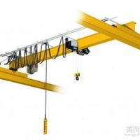 蕪湖起重機(jī)行車(chē)、龍門(mén)吊、貨梯維修保養(yǎng)服務(wù)徐經(jīng)理