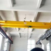 重慶白市驛哪家行車質量好