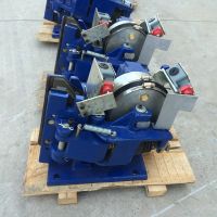 廠家直銷(xiāo)5SE電磁失效保護(hù)制動(dòng)器