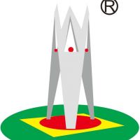 山西省朔州市工業(yè)丙烯酸磁漆起重機防銹漆，金屬工程機械工業(yè)漆