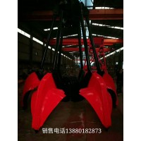 南充行吊，天車