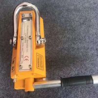 河北張家口起重設備懷來起重工具吊具索具-永磁吸盤-電磁吸盤