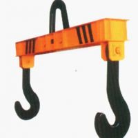 延安起重龍門(mén)吊鉤廠(chǎng)家電話(huà)