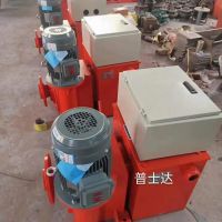 常熟起重機貨梯（行吊、升降平臺）安裝維修保養