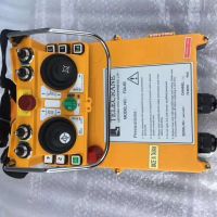 常熟起重機貨梯（行吊、升降平臺）安裝維修保養