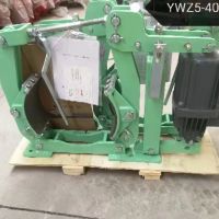 YDGZ-20頂軌制動器，焦作制動器,廠家直銷，價格優(yōu)惠