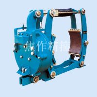YDGZ-35頂軌制動器，焦作制動器,廠家直銷，價格優(yōu)惠