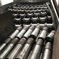 貴陽起重機(jī)-橋式起重機(jī)