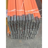 福建漳州單極滑線(xiàn)廠家