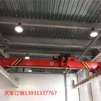 張家口起重機起重設備懷來天車-配件維修-單梁行車生產(chǎn)廠家
