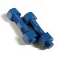 德陽鐵氟龍噴涂加工、特氟龍噴涂加工廠家