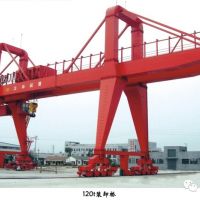 嘉興起重機、上海起重機、蘇州起重機廠家銷售維修行車、電動葫蘆