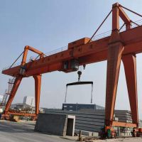 起重機(jī)信譽(yù)保障-行車行吊龍門起重機(jī)維修保養(yǎng)維護(hù)維保回收銷售