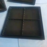 德陽鐵氟龍噴涂加工、特氟龍噴涂加工廠家