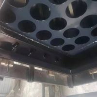 德陽鐵氟龍噴涂加工、特氟龍噴涂加工廠家
