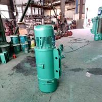 ?？? 電動葫蘆  直銷商  5T  10T