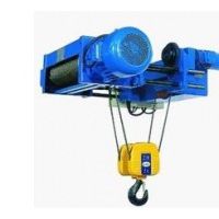 ?？? 電動葫蘆  直銷商  5T  10T