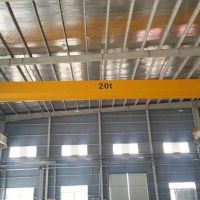 成都起重機(jī)廠家-青白江龍門吊，航吊，定做維修