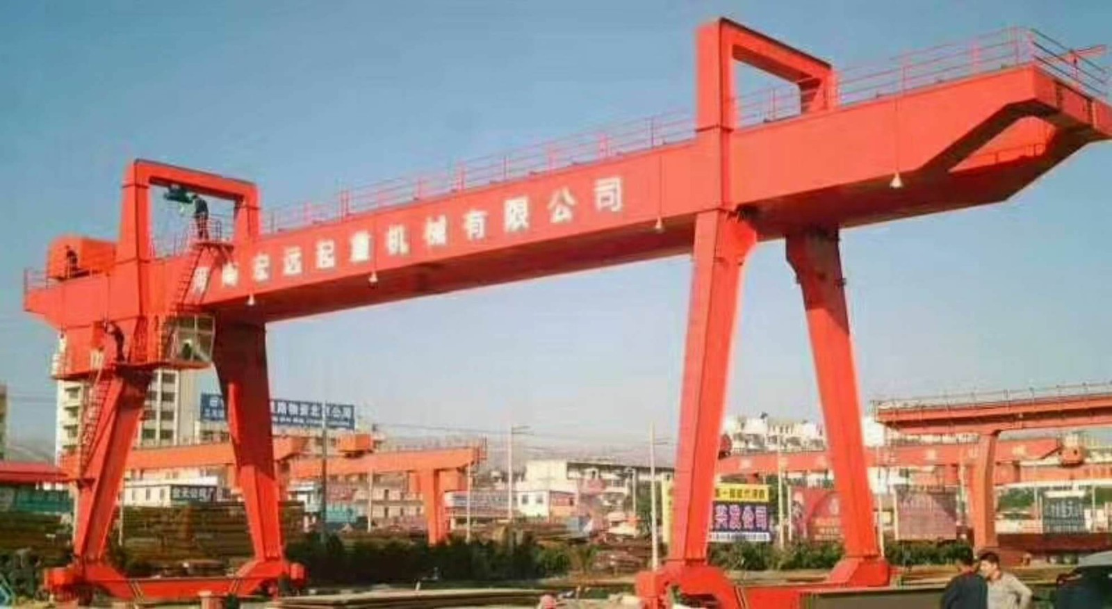 云南地鐵門機維修保養(yǎng)