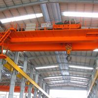 成都都江堰起重機廠家，行車行吊制作