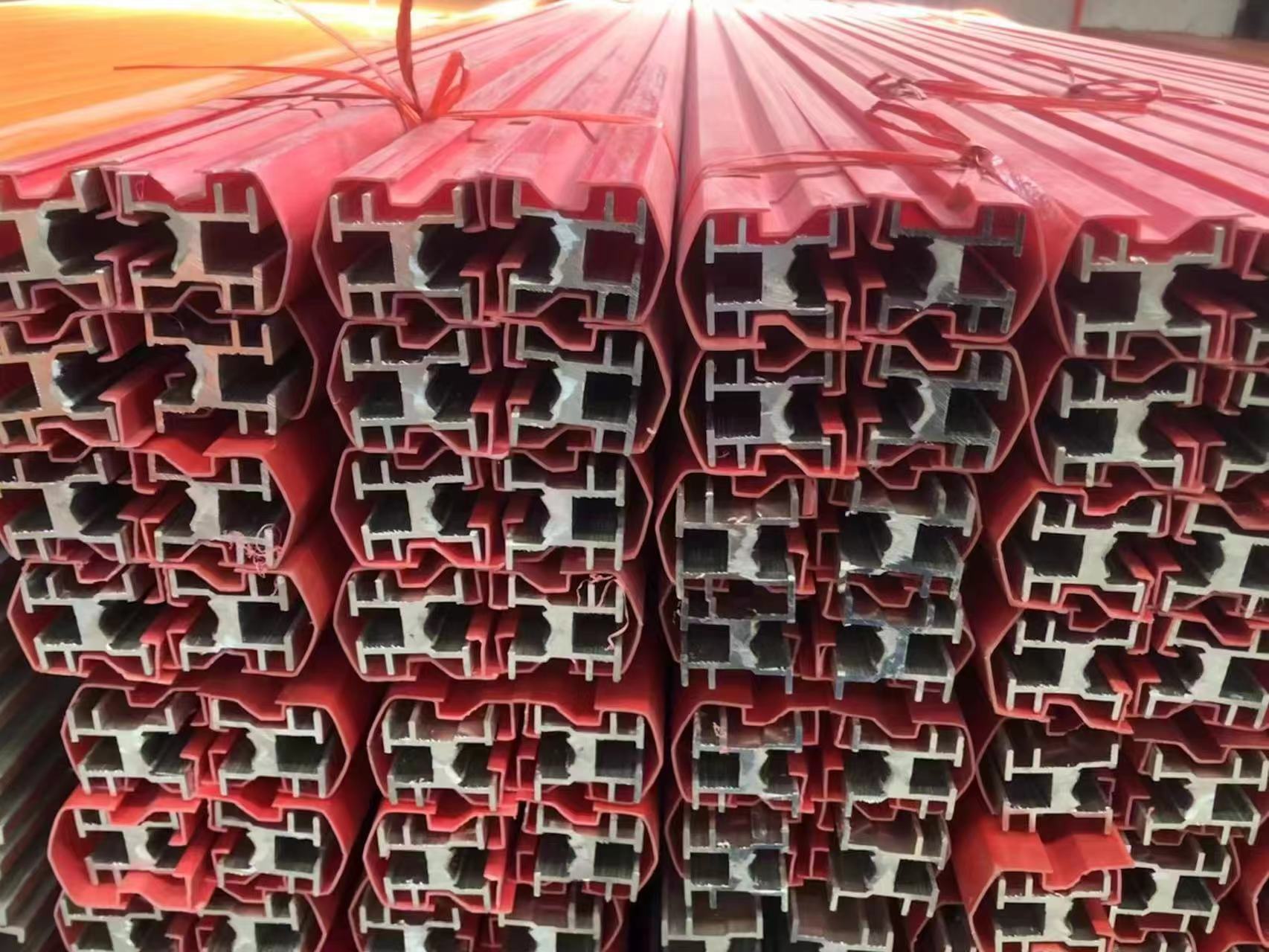 河南單極集電器廠家現(xiàn)貨供應(yīng)