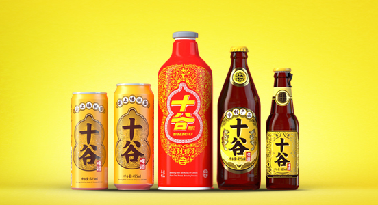 十谷產(chǎn)品展示.png