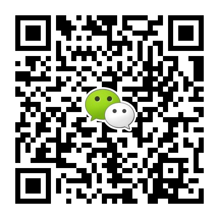 興化市宏潤壓濾機(jī)有限公司